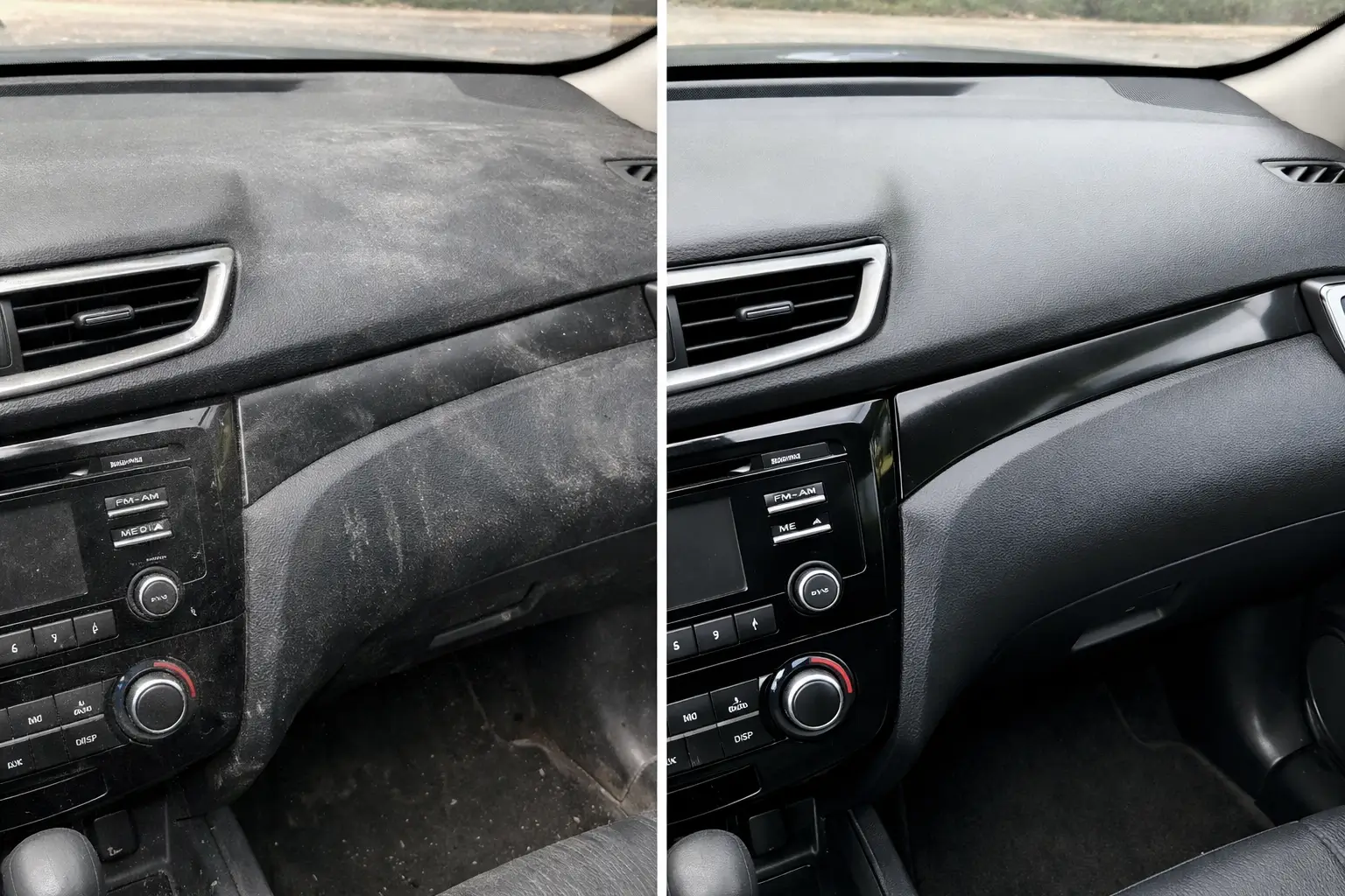 Відгук Андрій Коваль, м. Луцьк